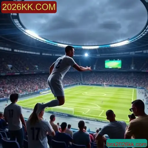 Esportes