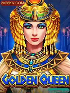 Explorando o Universo de GoldenQueen: Um Jogo Inovador para 2026