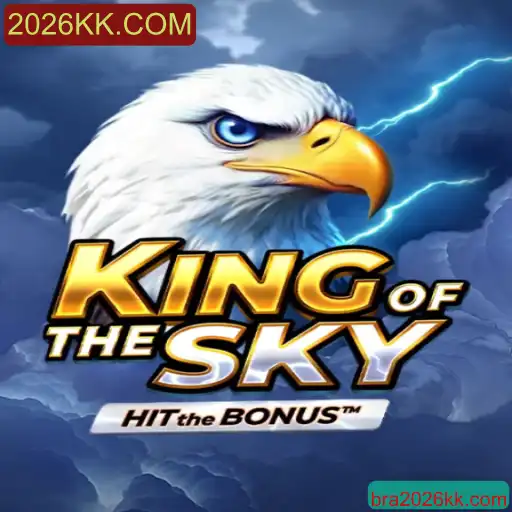 Descobrindo o Fascinante Mundo de KingOfTheSky: Um Guia Completo