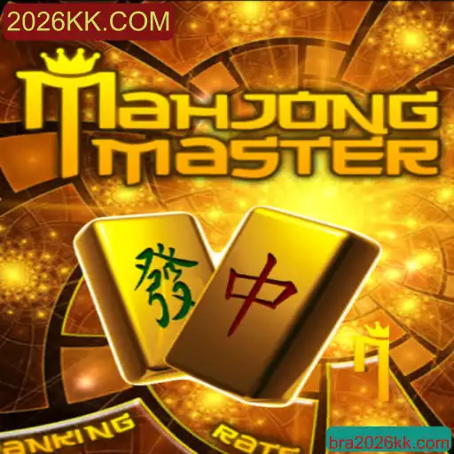 Explorando o Fascinante Universo de MahJongMaster