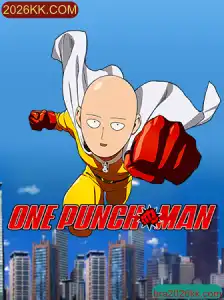 Descubra o Fascinante Mundo de OnePunchMan – Conheça o Jogo do Momento