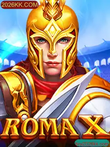 Descubra o Fascinante Mundo de RomaX: O Jogo do Momento