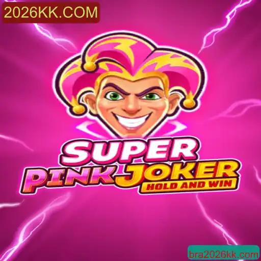 Explorando as Aventuras do Jogo SuperPinkJoker: Regras e Estratégias